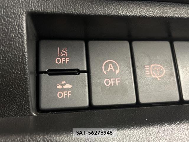 Suzuki JIMNY 2023 8932379-18