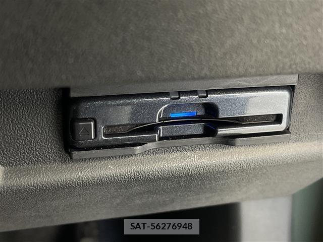 Suzuki JIMNY 2023 8932379-19