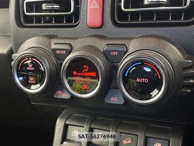 Suzuki JIMNY 2023 8932379-21