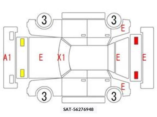 Suzuki JIMNY 2023 8932379-23