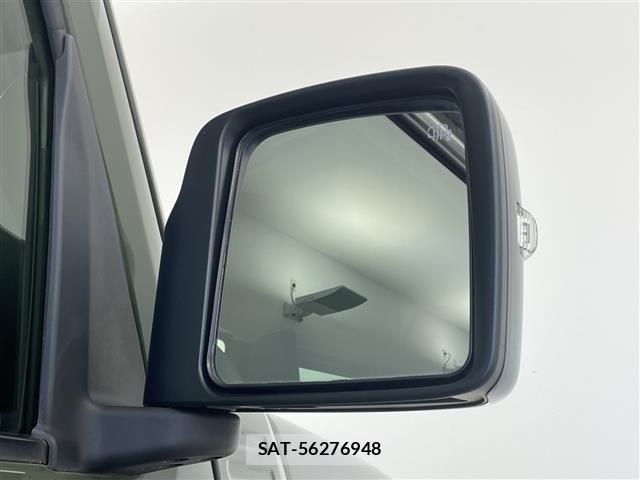Suzuki JIMNY 2023 8932379-6