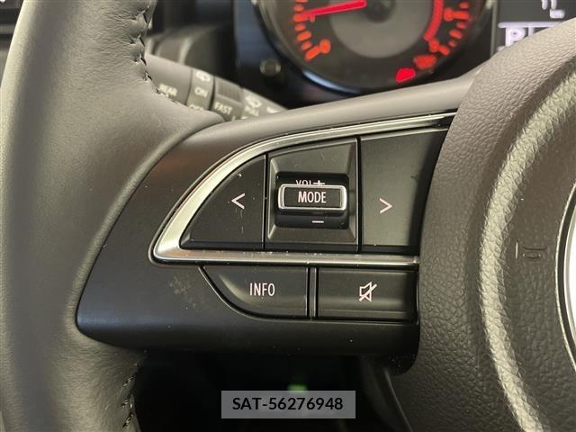 Suzuki JIMNY 2023 8932379-7