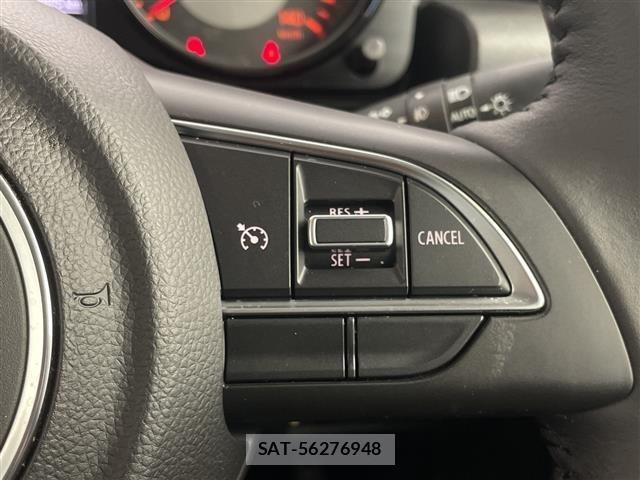 Suzuki JIMNY 2023 8932379-8