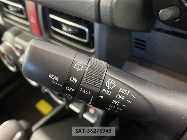 Suzuki JIMNY 2023 8932379-9