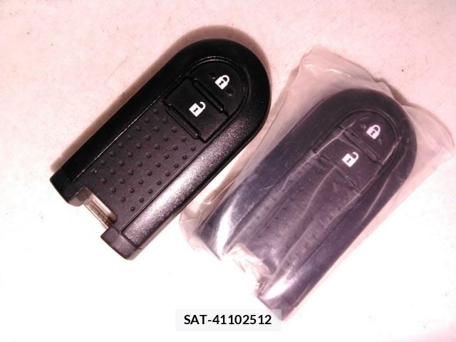 Toyota PASSO 2021 8683281-10