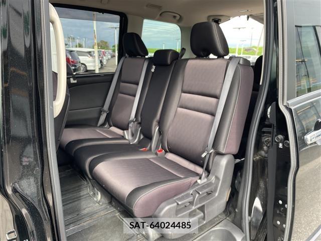 Nissan SERENA 2016 8924312-10