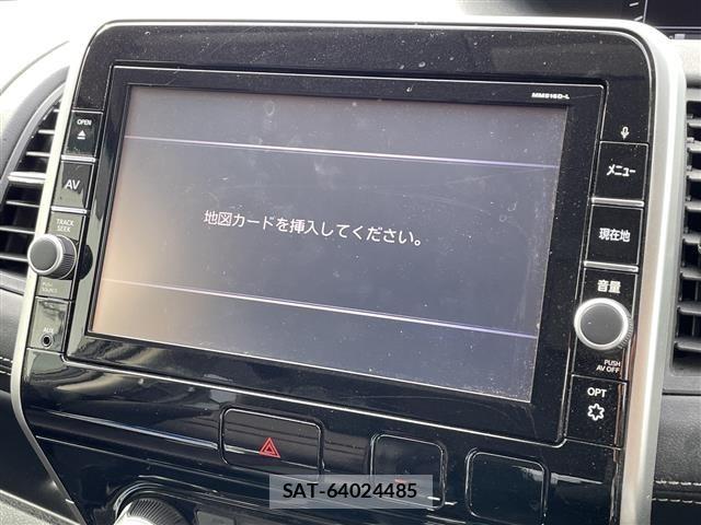 Nissan SERENA 2016 8924312-17
