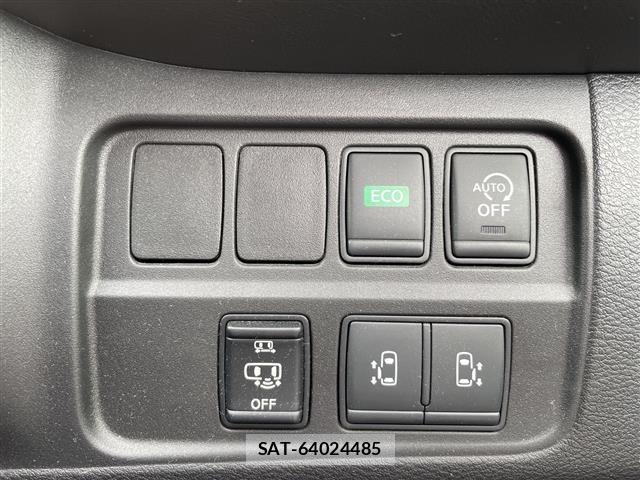 Nissan SERENA 2016 8924312-18