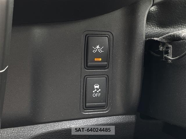 Nissan SERENA 2016 8924312-19