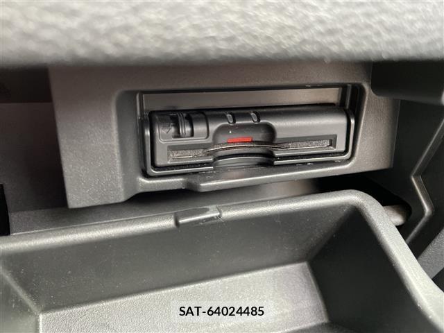 Nissan SERENA 2016 8924312-21