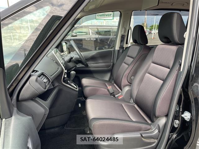 Nissan SERENA 2016 8924312-9