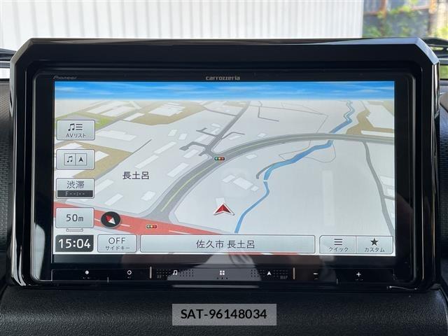 Suzuki JIMNY SIERRA 2024 8917033-17
