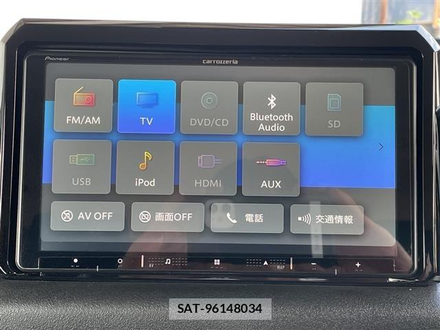 Suzuki JIMNY SIERRA 2024 8917033-19
