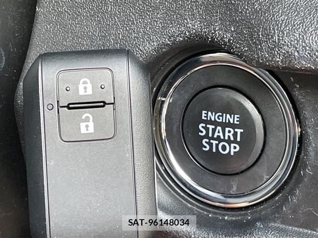 Suzuki JIMNY SIERRA 2024 8917033-21