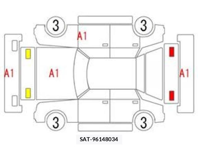 Suzuki JIMNY SIERRA 2024 8917033-23