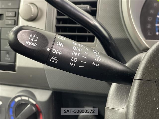 Suzuki WAGON R 2006 8747754-1