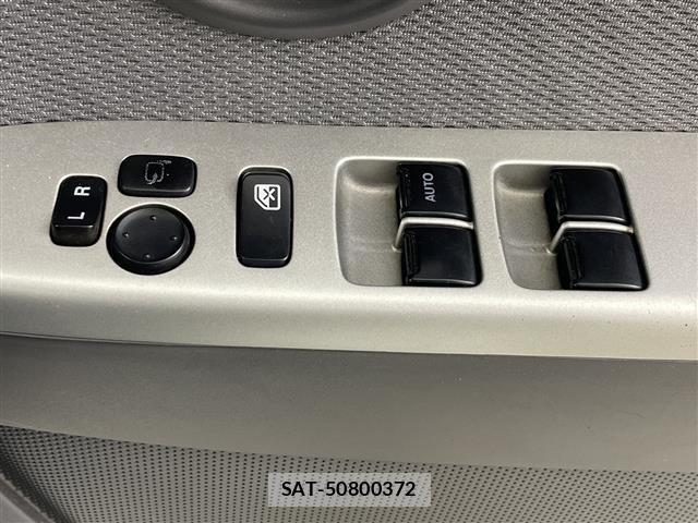 Suzuki WAGON R 2006 8747754-10