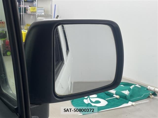 Suzuki WAGON R 2006 8747754-12