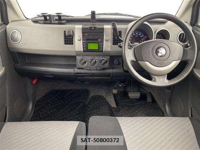 Suzuki WAGON R 2006 8747754-14