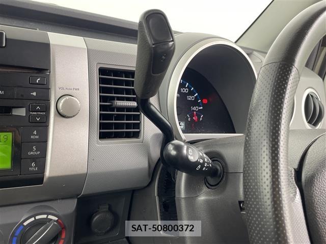 Suzuki WAGON R 2006 8747754-17