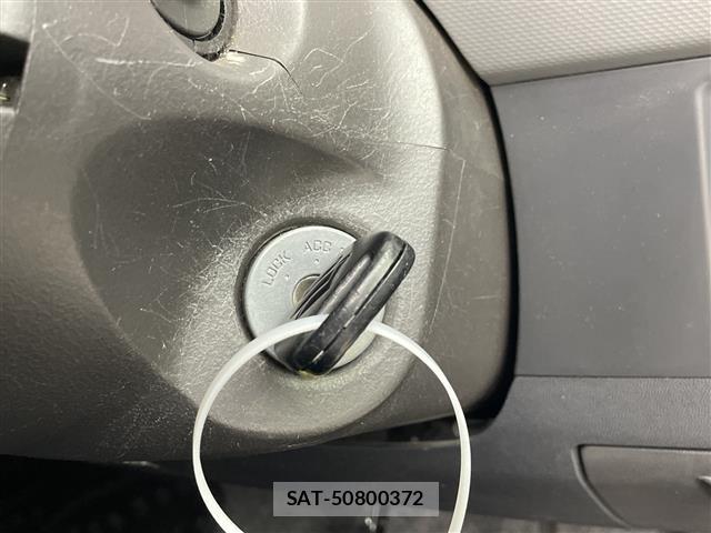 Suzuki WAGON R 2006 8747754-18