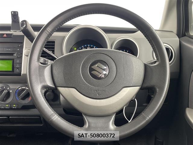 Suzuki WAGON R 2006 8747754-19