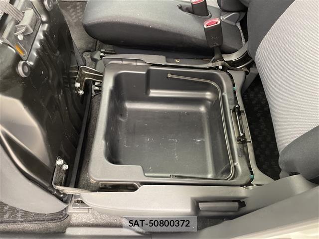 Suzuki WAGON R 2006 8747754-20