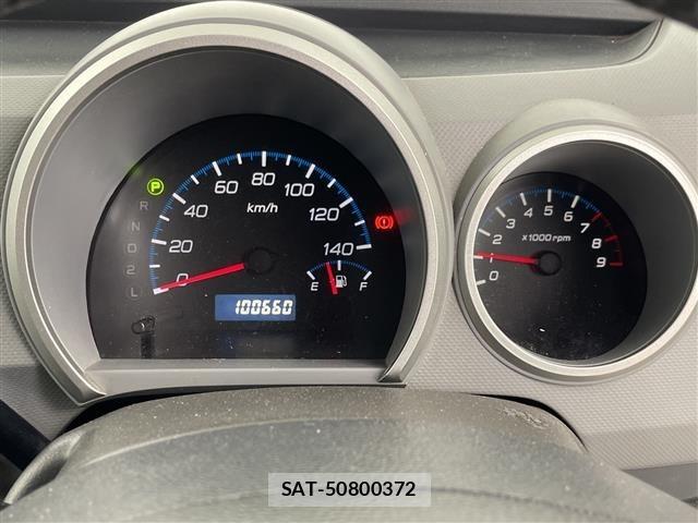 Suzuki WAGON R 2006 8747754-21