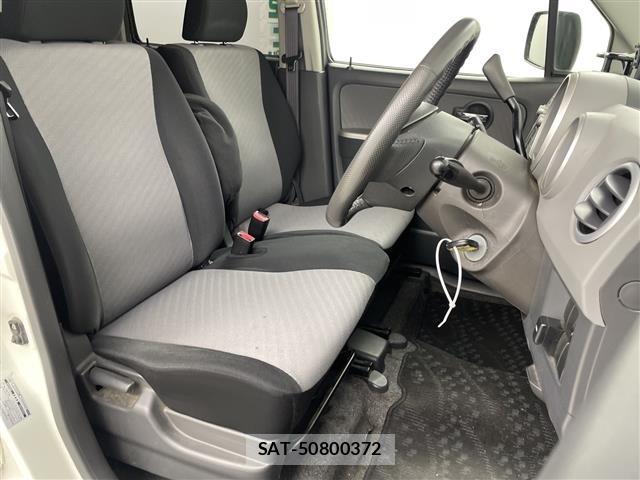 Suzuki WAGON R 2006 8747754-22
