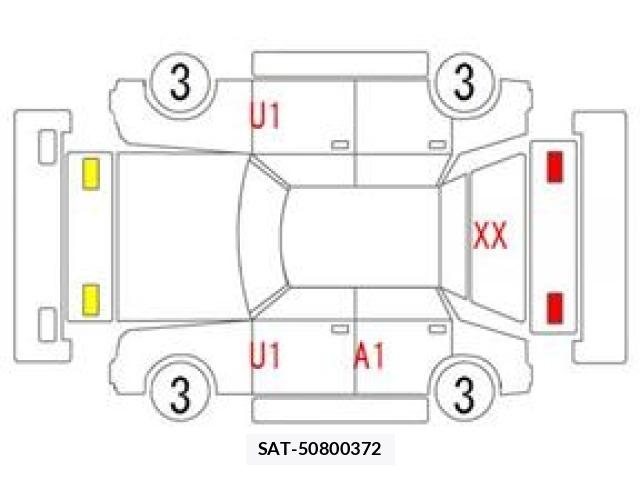 Suzuki WAGON R 2006 8747754-23