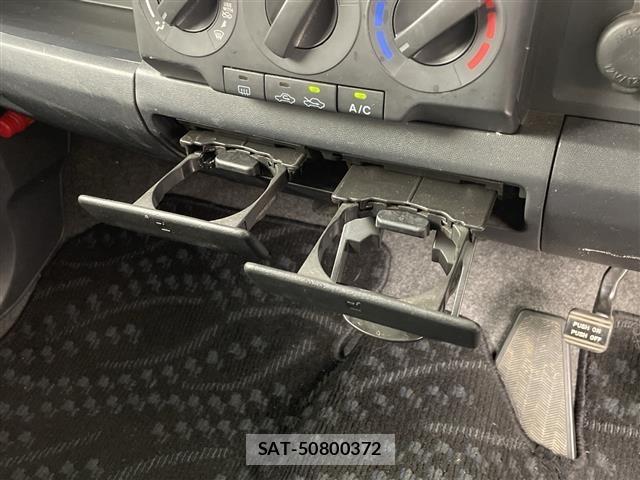 Suzuki WAGON R 2006 8747754-5