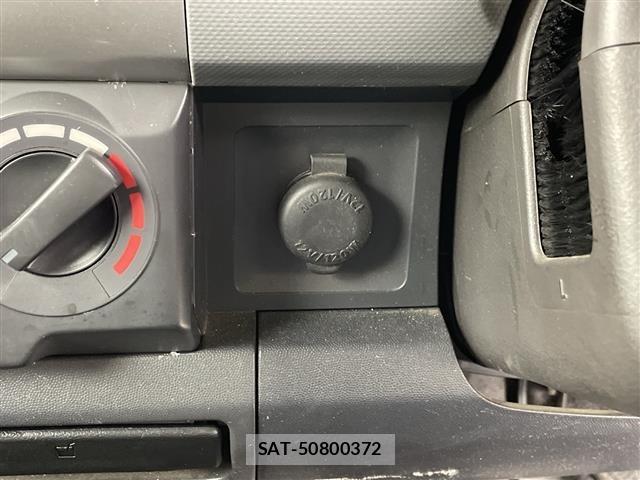 Suzuki WAGON R 2006 8747754-7