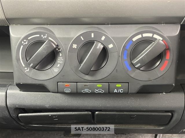 Suzuki WAGON R 2006 8747754-8
