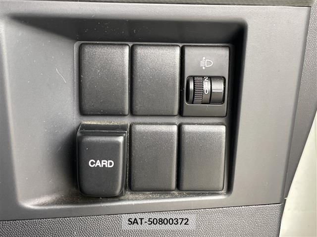 Suzuki WAGON R 2006 8747754-9