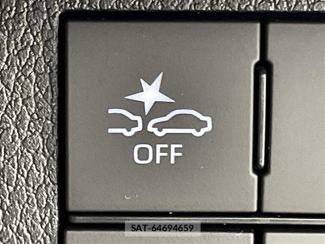 Daihatsu MOVE CANBUS 2026 8904616-1