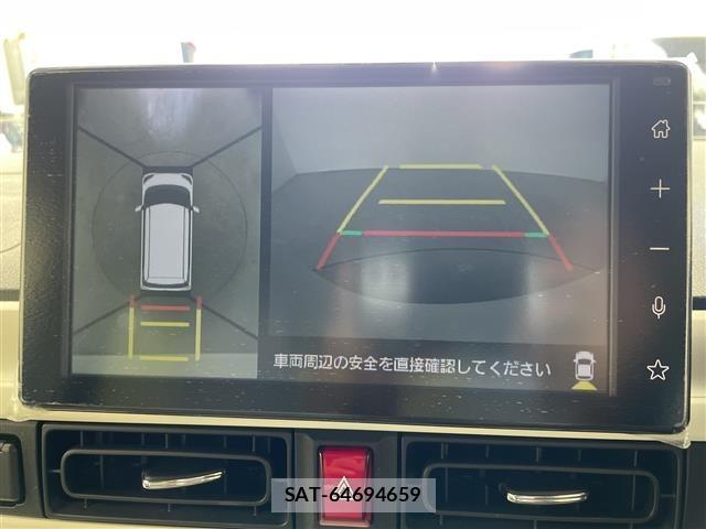 Daihatsu MOVE CANBUS 2026 8904616-15