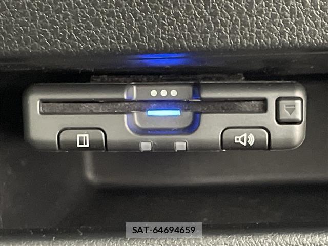 Daihatsu MOVE CANBUS 2026 8904616-18
