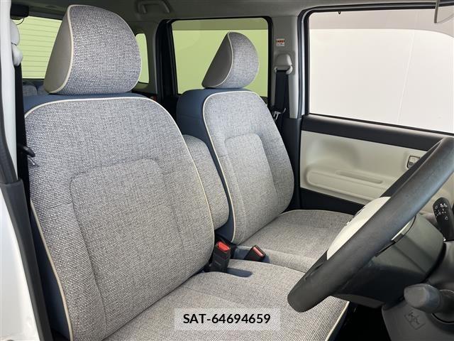 Daihatsu MOVE CANBUS 2026 8904616-2