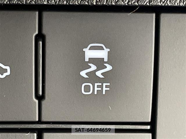 Daihatsu MOVE CANBUS 2026 8904616-3