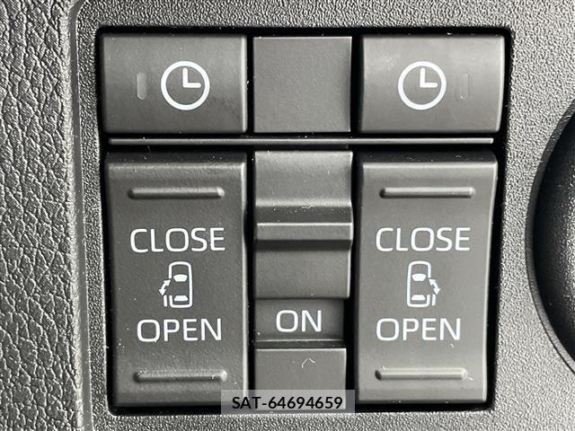 Daihatsu MOVE CANBUS 2026 8904616-5