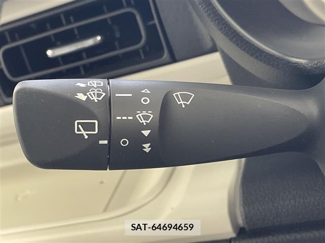 Daihatsu MOVE CANBUS 2026 8904616-7