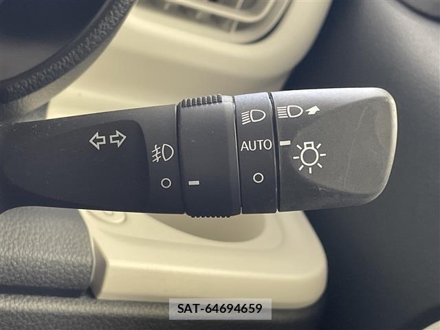 Daihatsu MOVE CANBUS 2026 8904616-9