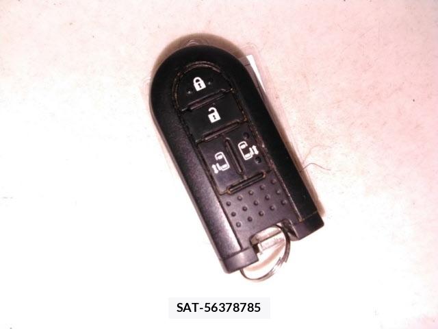 Toyota ROOMY 2018 8692095-10
