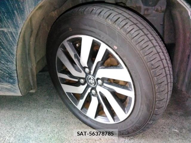 Toyota ROOMY 2018 8692095-9