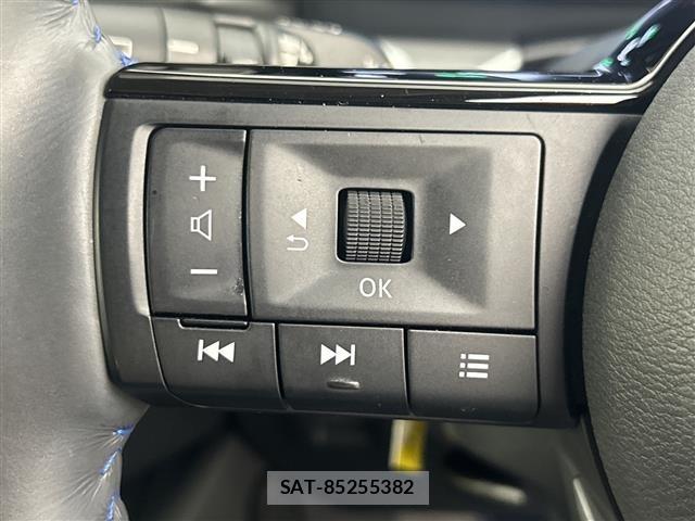 Nissan SERENA 2024 8670783-1