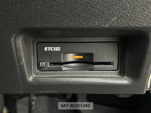 Nissan SERENA 2024 8670783-10