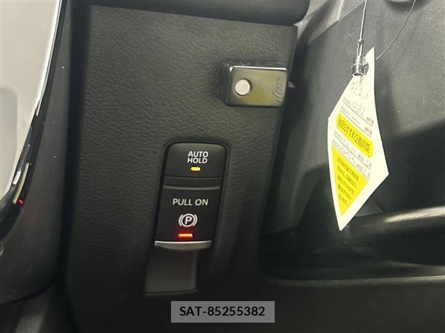 Nissan SERENA 2024 8670783-11