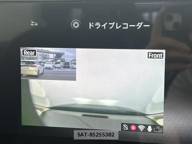 Nissan SERENA 2024 8670783-12