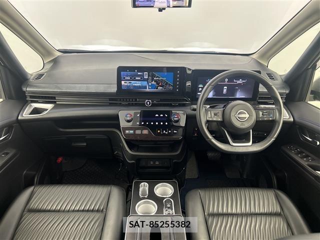 Nissan SERENA 2024 8670783-14