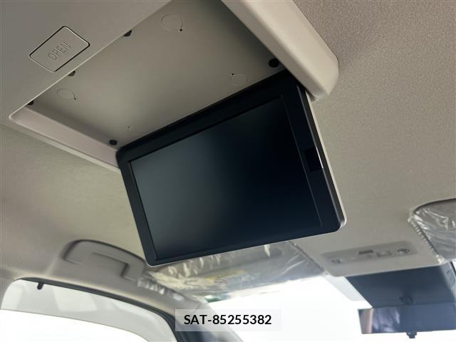 Nissan SERENA 2024 8670783-15